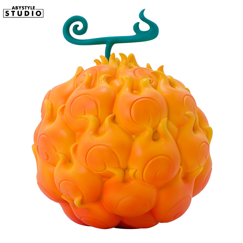 one-piece-replique-pyro-fruit