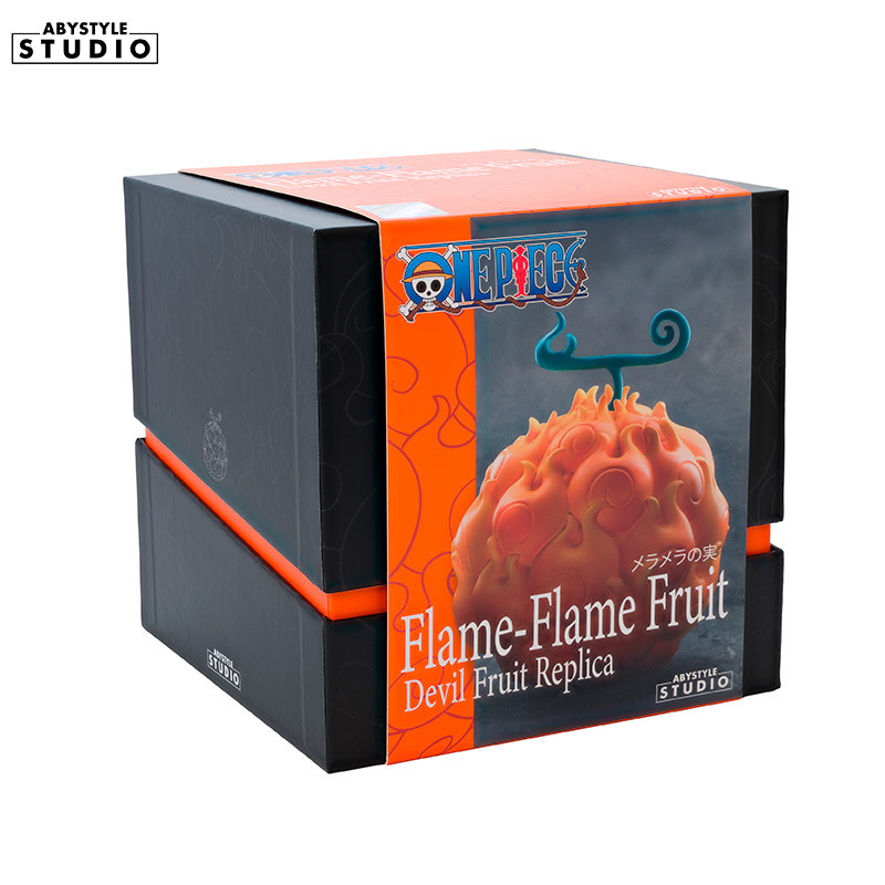 one-piece-replique-pyro-fruit (1)