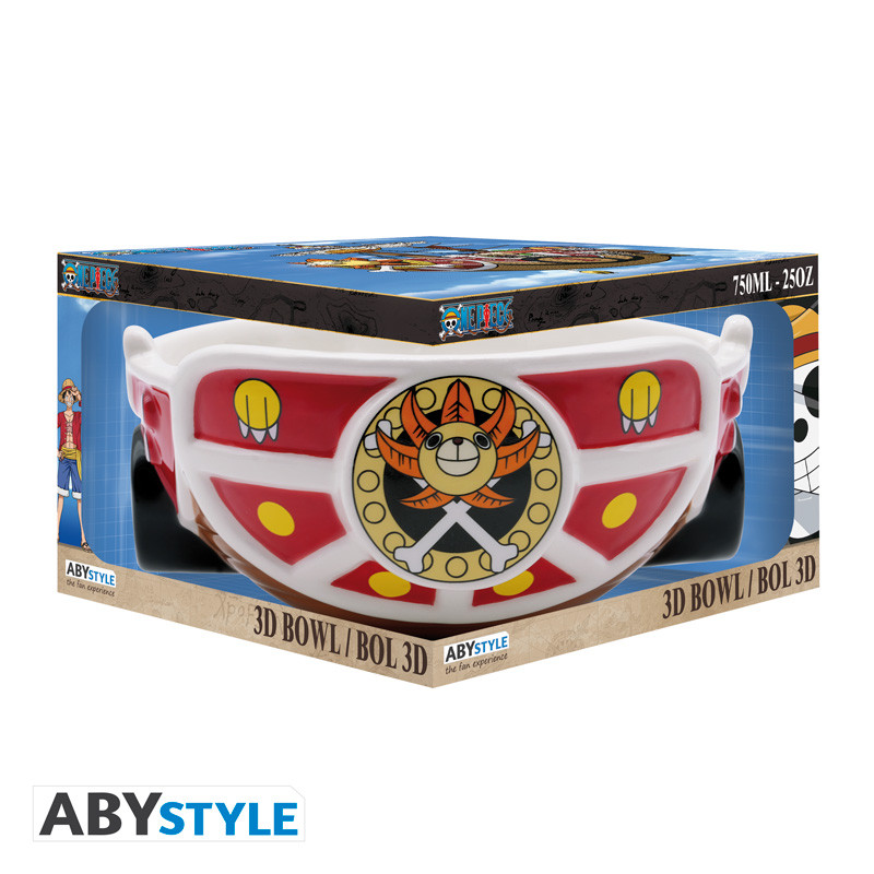 one-piece-bol-3d-thousand-sunny-x2 (1)