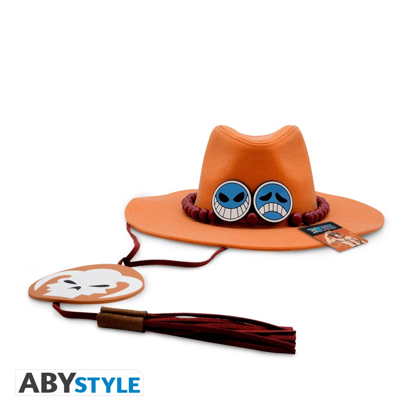 one-piece-chapeau-replique-portgas-d-ace (1)