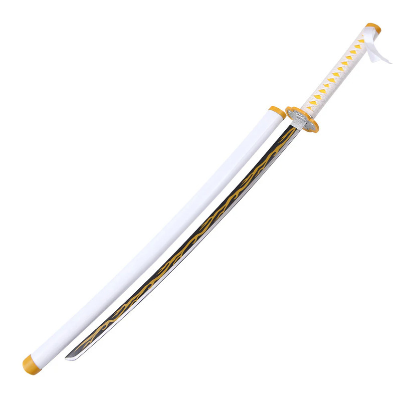 kat0363-1_630bc8e5-d165-43c6-8135-1cdb06ba8d56