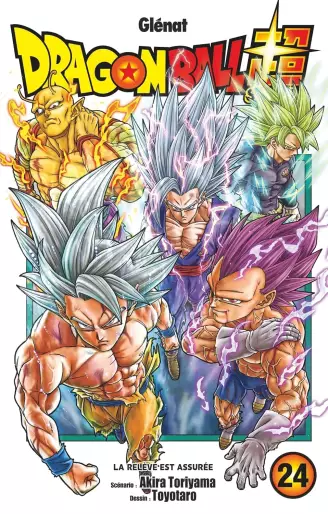 Dragon_Ball_Super_-_Tome_24_-_Glenat_large