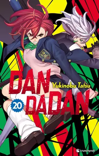 DANDADAN_T20_-_Crunchyroll_large