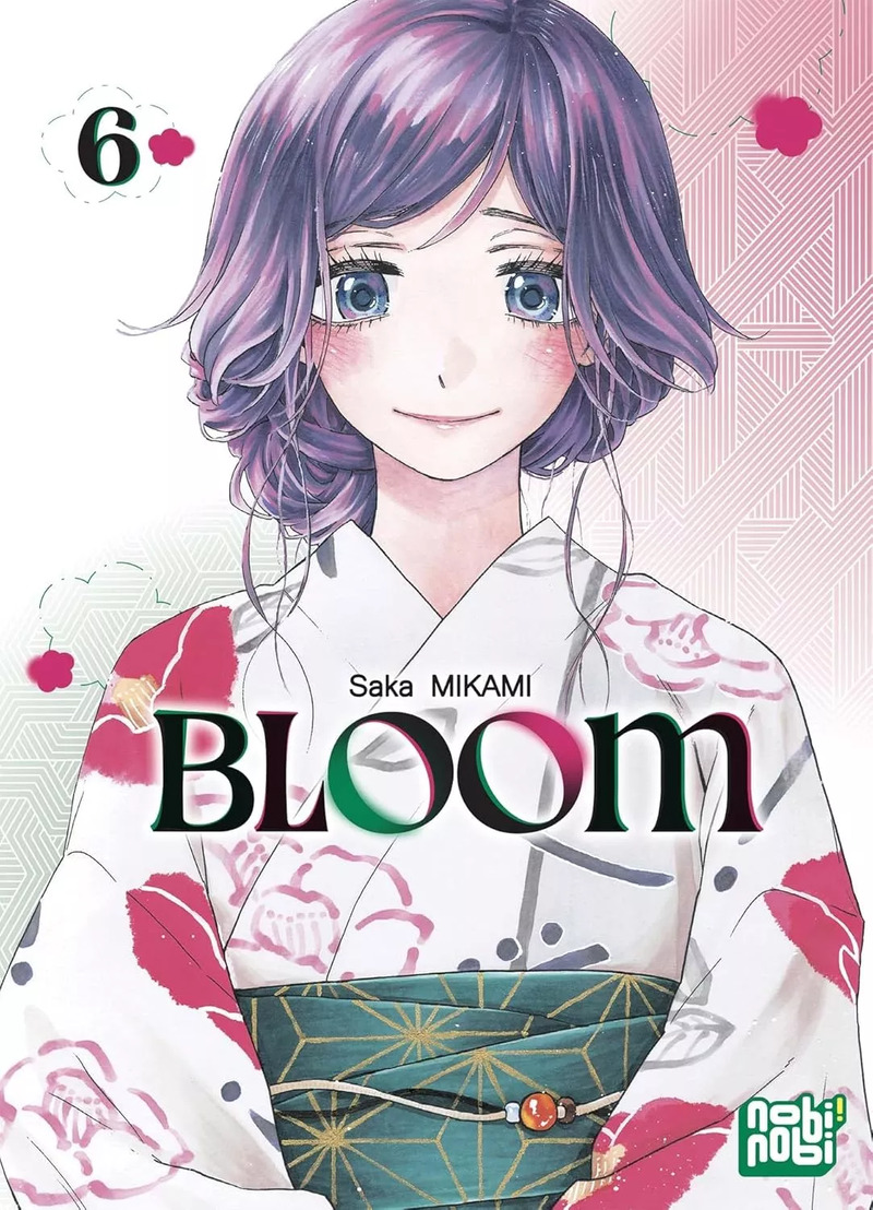 BLOOM_T06_-_Nobi_Nobi