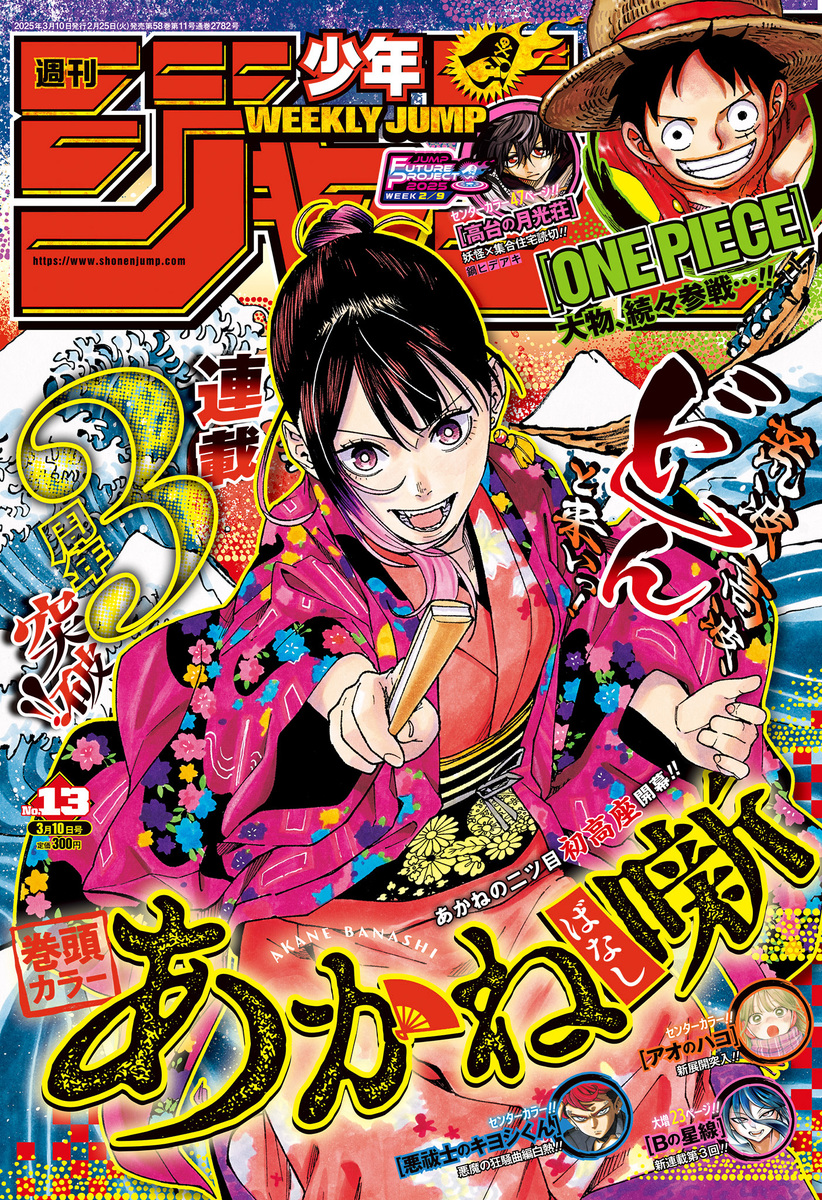 WSJ_Issue_2025_13_Cover