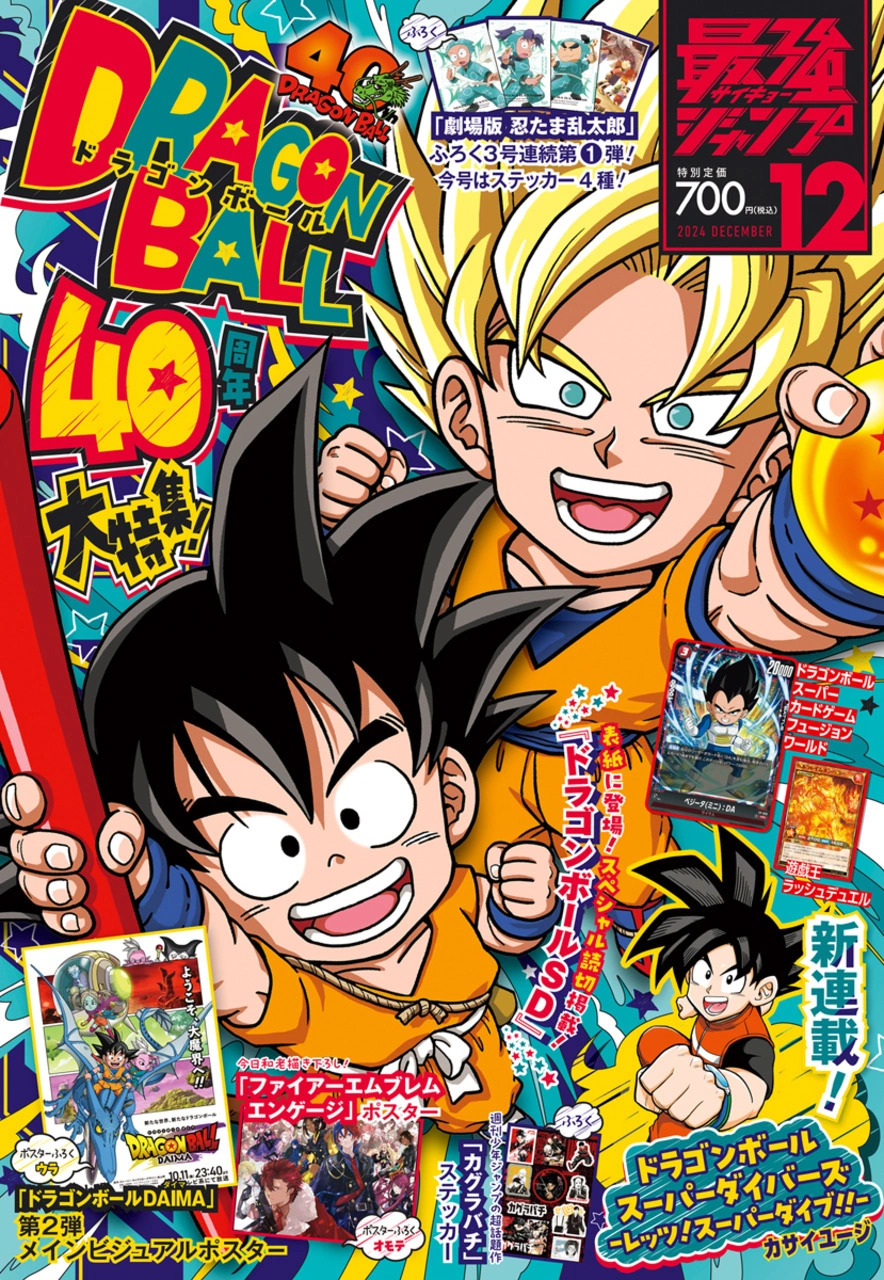 SJ_Issue_2024_12
