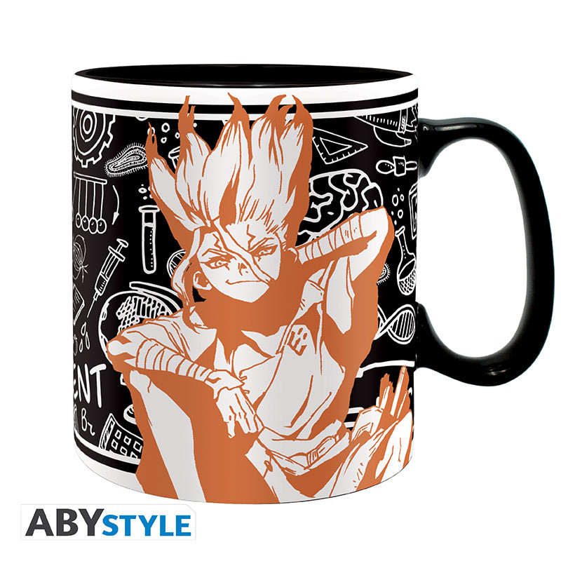 dr-stone-mug-460-ml-senku-ishigami-avec-boite-x2