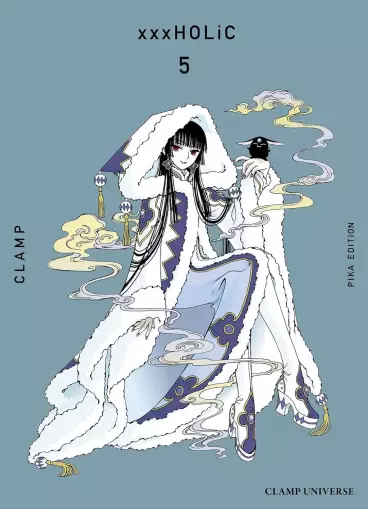 xxxHolic_T05_NED_-_Pika_large