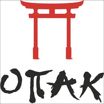 Otak