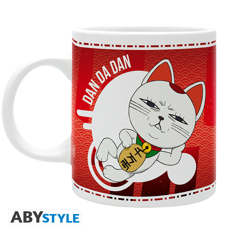 dan-da-dan-mug-320-ml-meme-turbo-subli-boite-x2