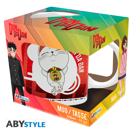 dan-da-dan-mug-320-ml-meme-turbo-subli-boite-x2 (1)