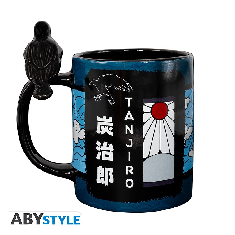 demon-slayer-mug-3d-anse-tanjiro-x2 (1)