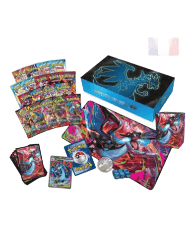 pokemon-me02-coffret-ultra-premium-upc-dracaufeu-ex