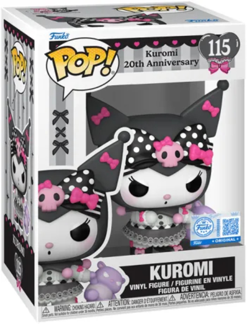 sanrio-115-kuromi-1-1751526655_0x460