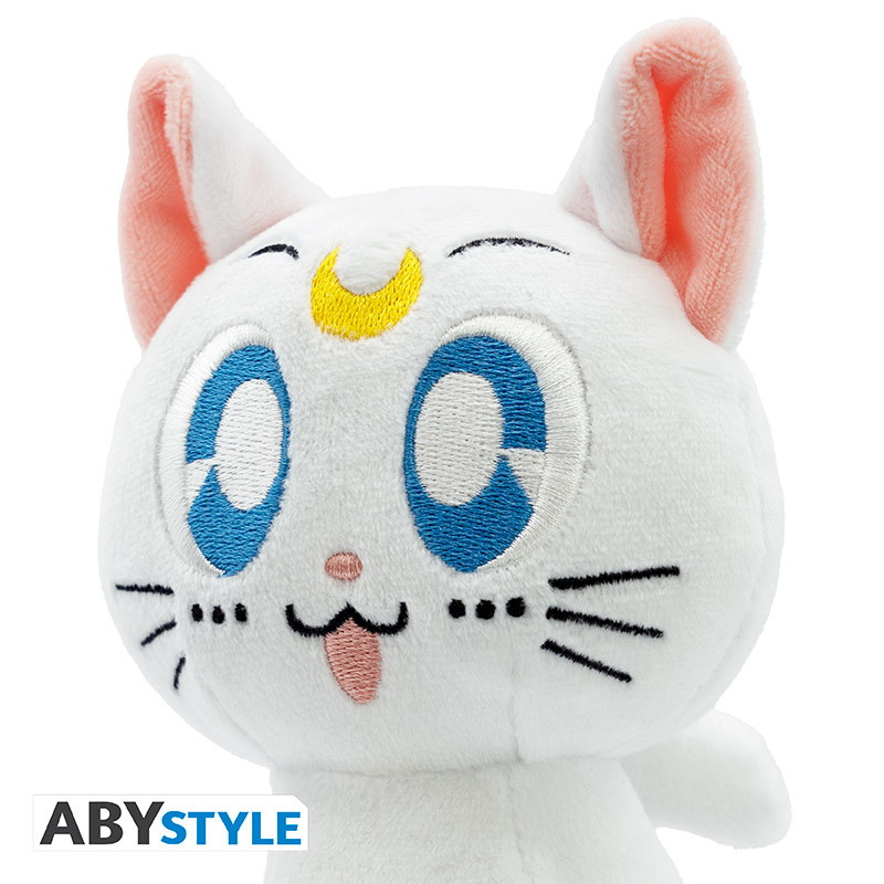 sailor-moon-peluche-artemis-15-cm-x4 (1)