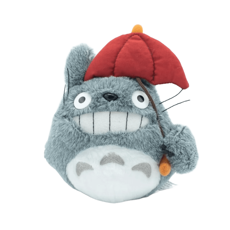 peluche-totoro-avec-parapluie-rouge-mon-voisin-totoro