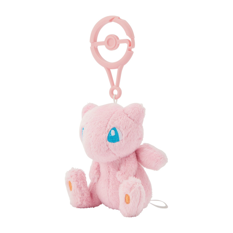 peluche-avec-mousqueton-mew-pokemon (1)