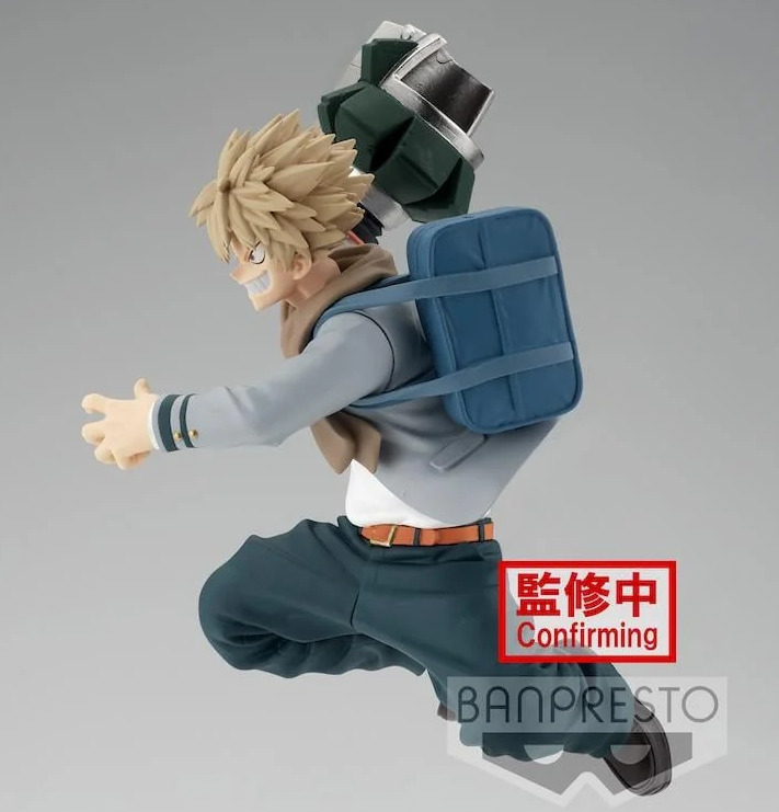 bandai-203946-my-hero-academia-bravegraph-1-vol3-katsuki-bakugo-12cm (1)