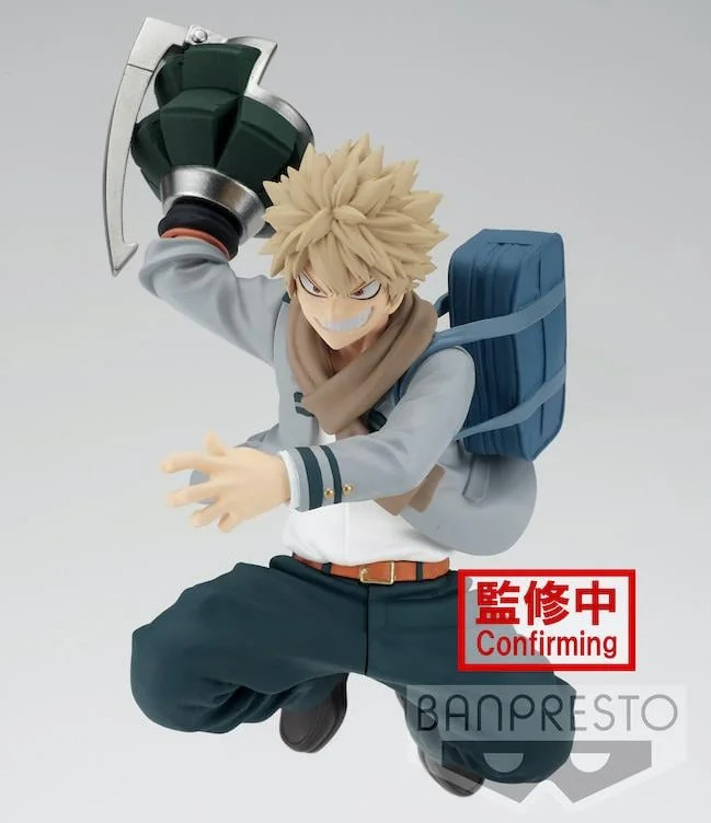 bandai-203946-my-hero-academia-bravegraph-1-vol3-katsuki-bakugo-12cm
