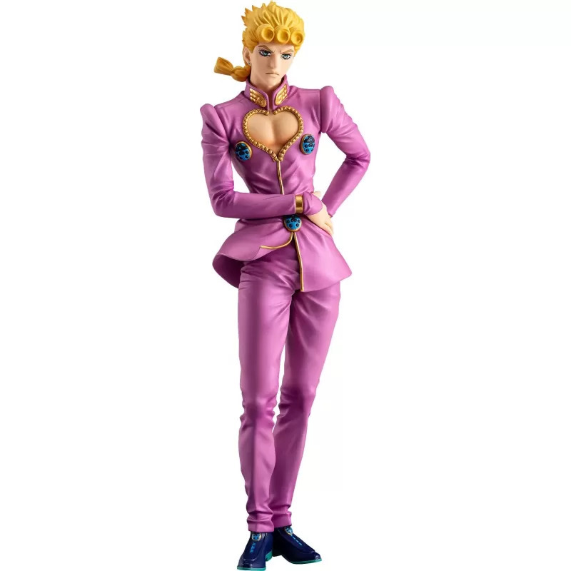 jojo-s-bizarre-adventure-golden-wind-figurine-pop-up-parade-giorno-giovanna-good-smile-company