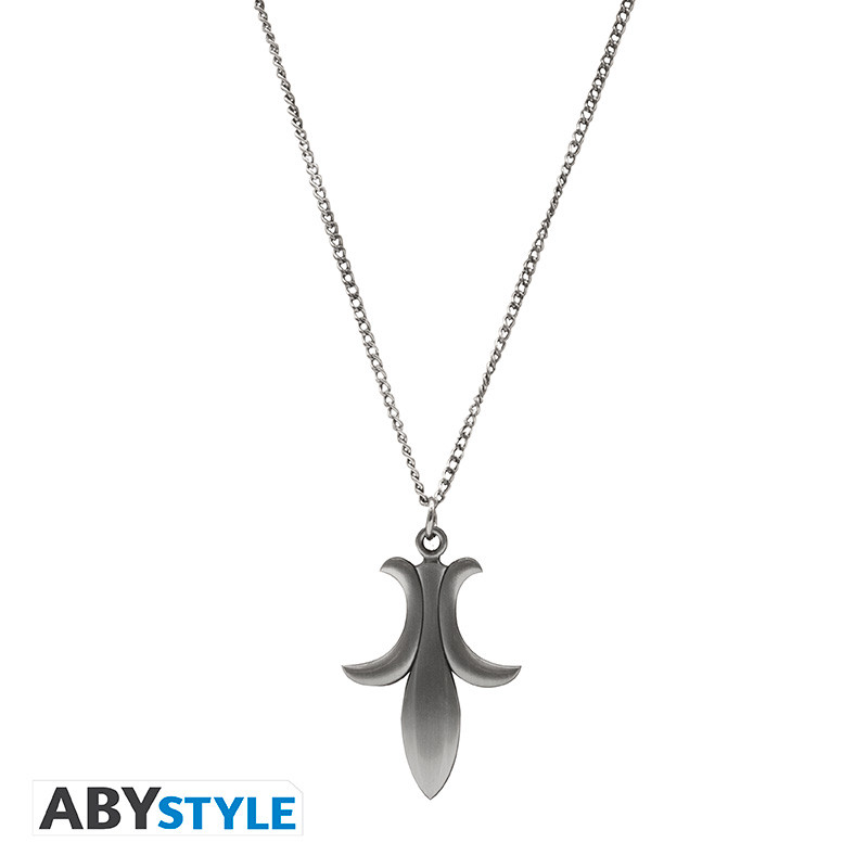 death-note-collier-replique-misa-x4