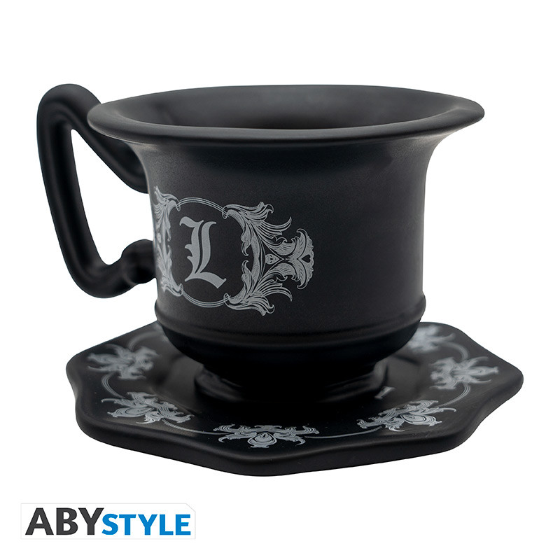 death-note-mug-3d-avec-soucoupe-la-tasse-de-l
