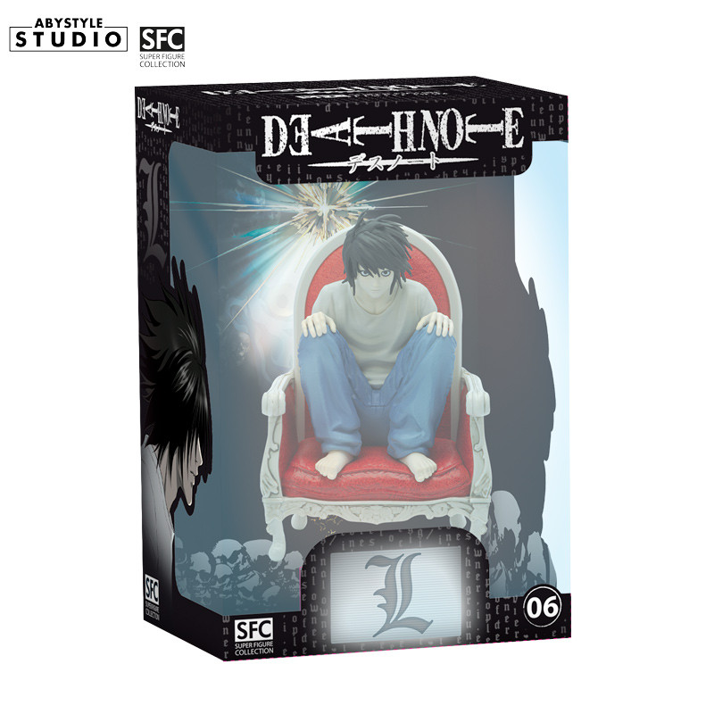 death-note-figurine-l-x2 (1)