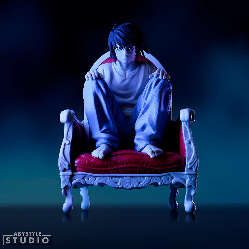 death-note-figurine-l-x2 (2)