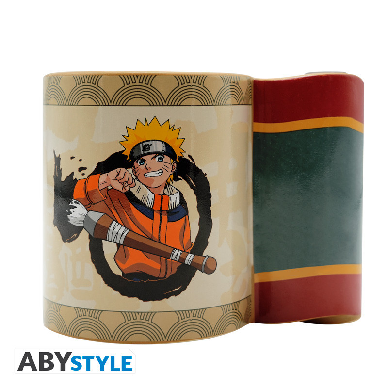 naruto-mug-3d-anse-parchemin-naruto-x2