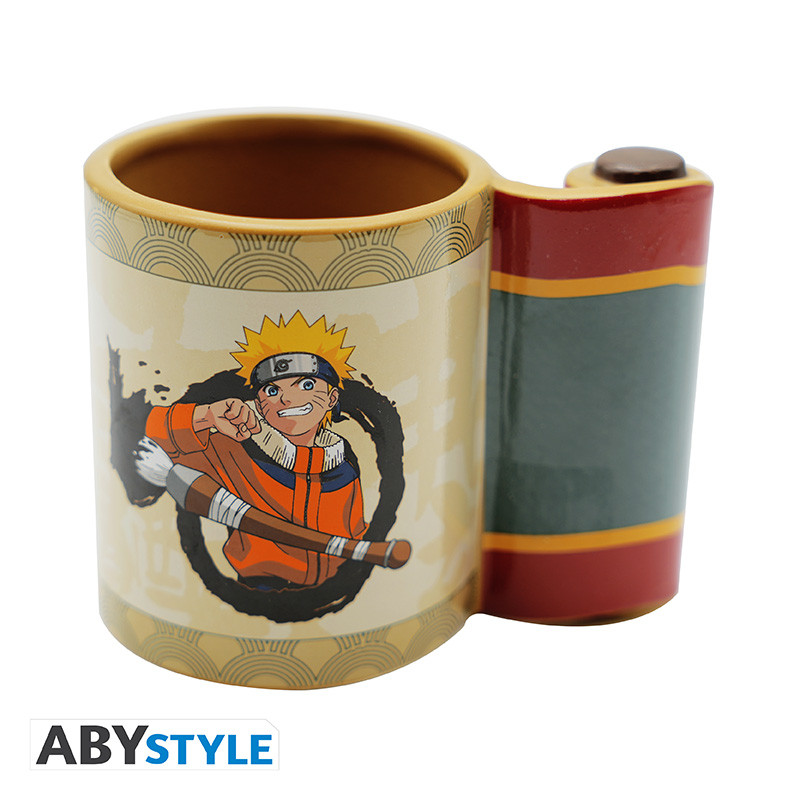 naruto-mug-3d-anse-parchemin-naruto-x2 (2)
