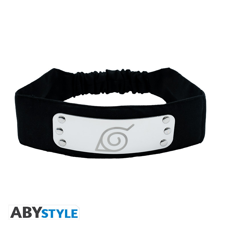 naruto-shippuden-bandeau-konoha-taille-enfant