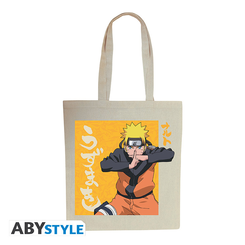 naruto-shippuden-tote-bag-naruto-jutsu