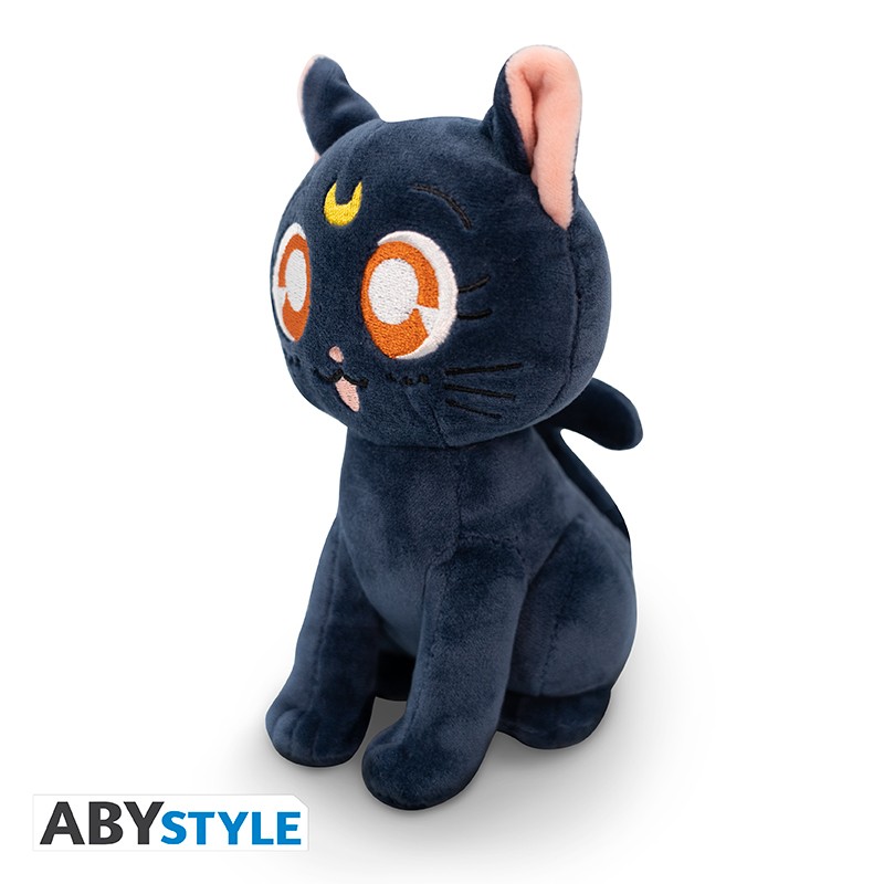 sailor-moon-peluche-luna-15-cm-x4 (1)