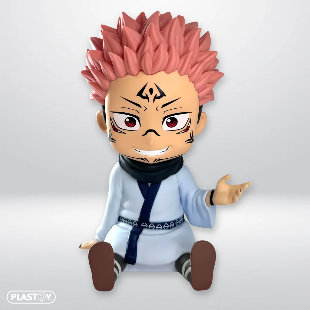Sukuna_1_1024x1024