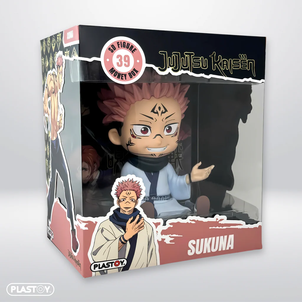 Sukuna_4_1024x1024