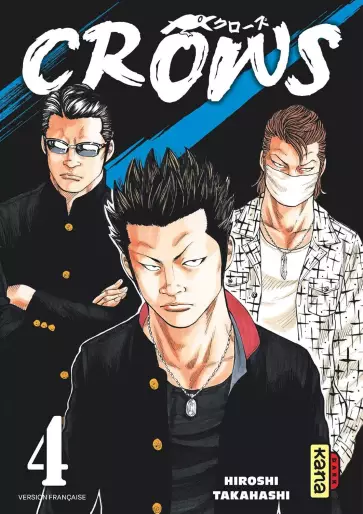 Crows_-_Tome_4_-_Kana_large