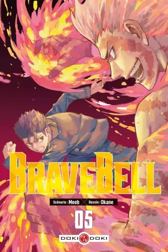Brave_Bell_-_vol._05_-_Doki_Doki_large