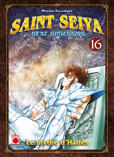 Saint_Seiya_Next_Dimension_-_T16_-_Panini_large