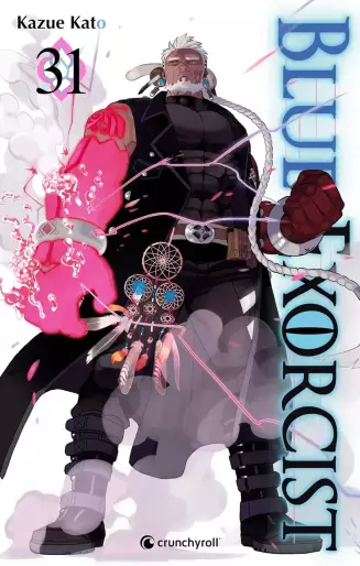 Blue_Exorcist_T31_-_Crunchyroll_large