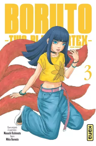 Boruto_-_Two_Blue_Vortex_-_Tome_3_-_Kana_large