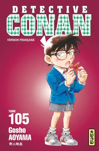 D_tective_Conan_-_Tome_105_-_Kana_large