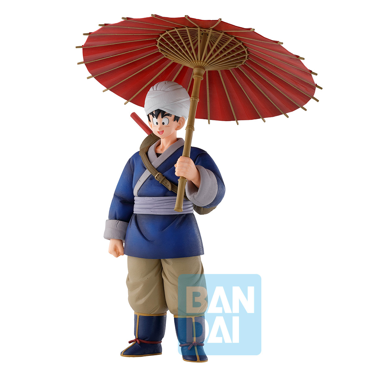 dragon-ball-