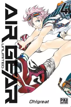 Air_Gear_Unlimited_T04_-_Pika_medium