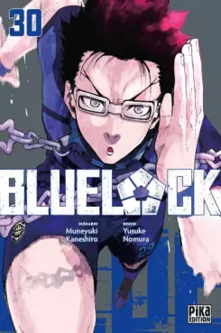 Blue_Lock_T30_-_Pika_medium