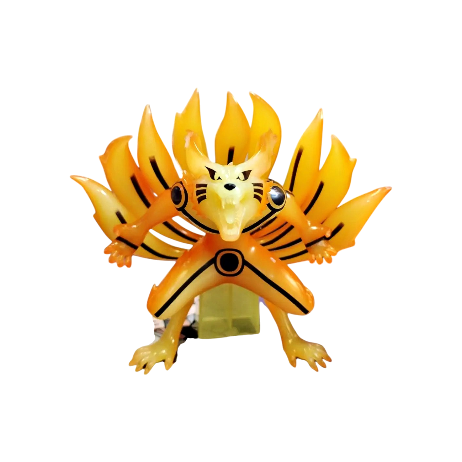 078f76ff7694b8017c0de0d22e3da66e