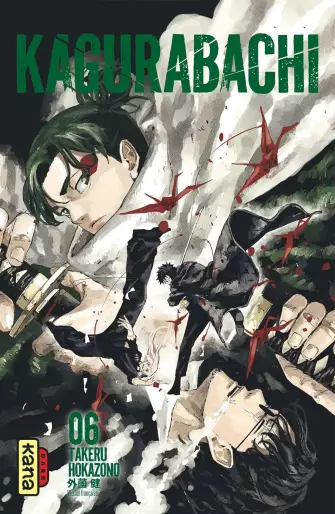Kagurabachi_-_Tome_6_-_Kana_large
