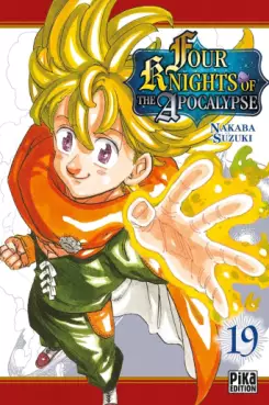 Four_Knights_of_the_Apocalypse_T19_-_Pika_medium