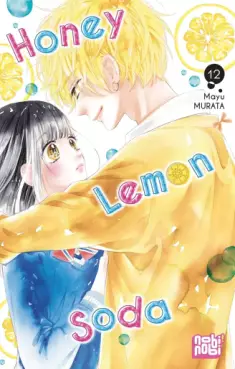 Honey_Lemon_Soda_T12_-_Nobi_Nobi_medium