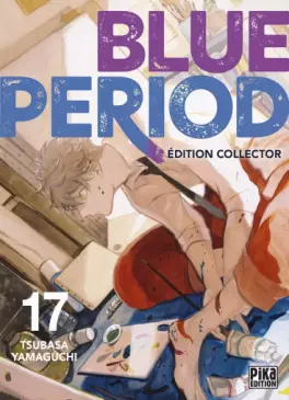 Blue-Period_t17_collector_medium