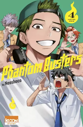 Phantom_Busters_T04_-_Ki-oon_large